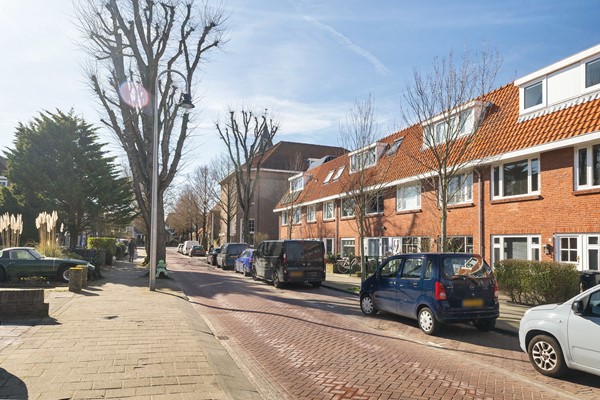 Koninginneweg 11-03.jpg